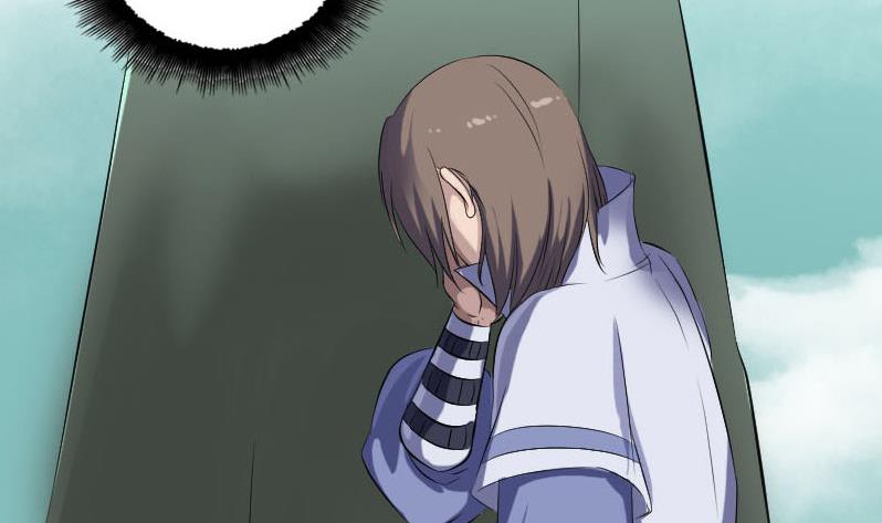 第205话 离开？95