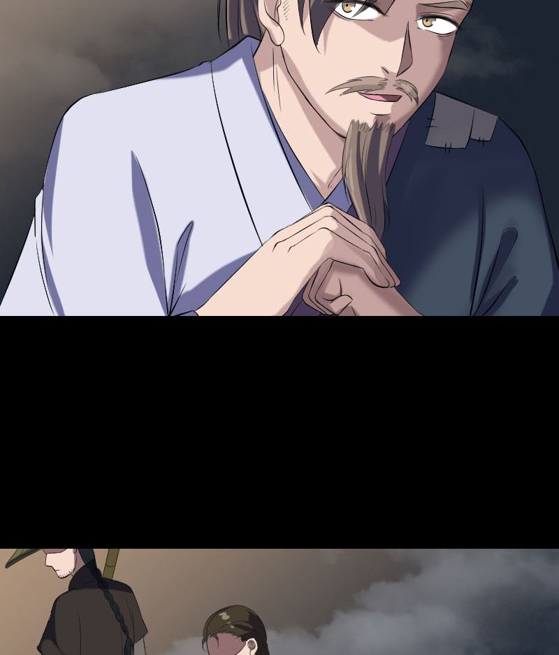 第211话 摆渡人111