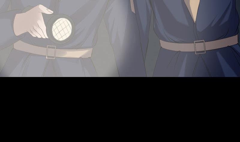 第211话 摆渡人125