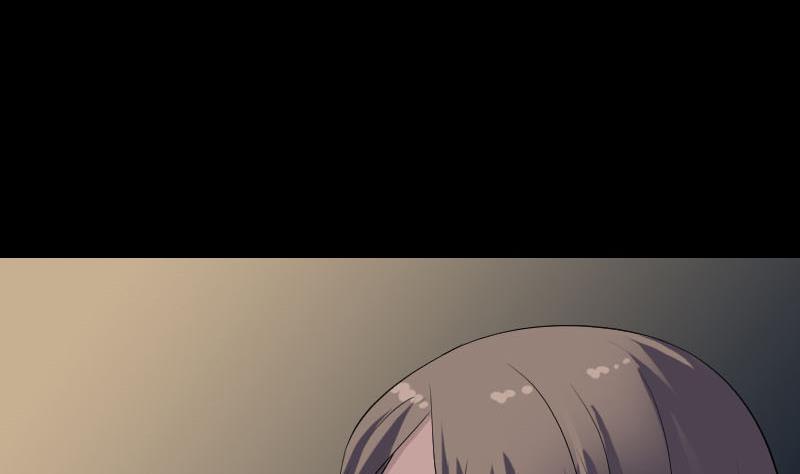 第211话 摆渡人126