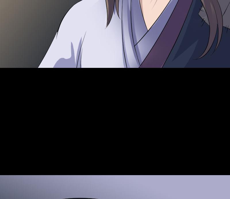 第211话 摆渡人128