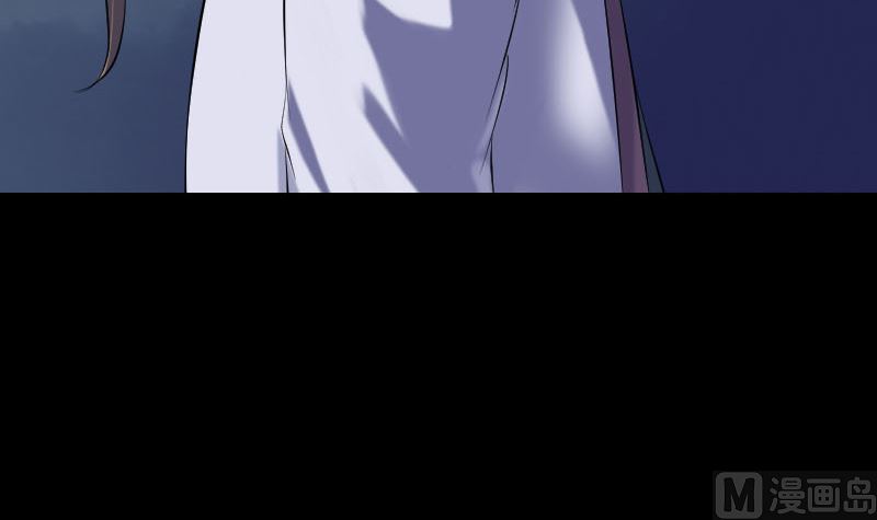 第211话 摆渡人47