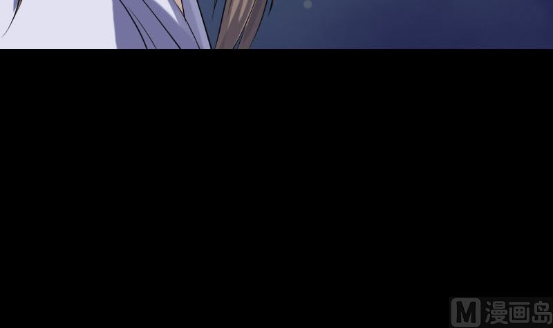 第211话 摆渡人54