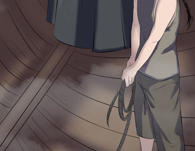 第211话 摆渡人56