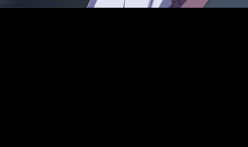 第211话 摆渡人71