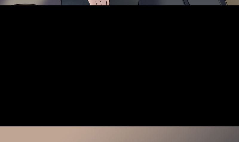 第211话 摆渡人77