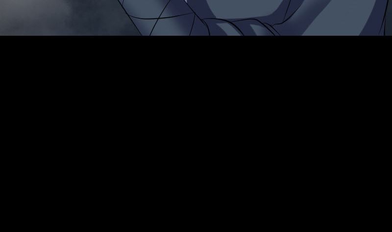 第211话 摆渡人80