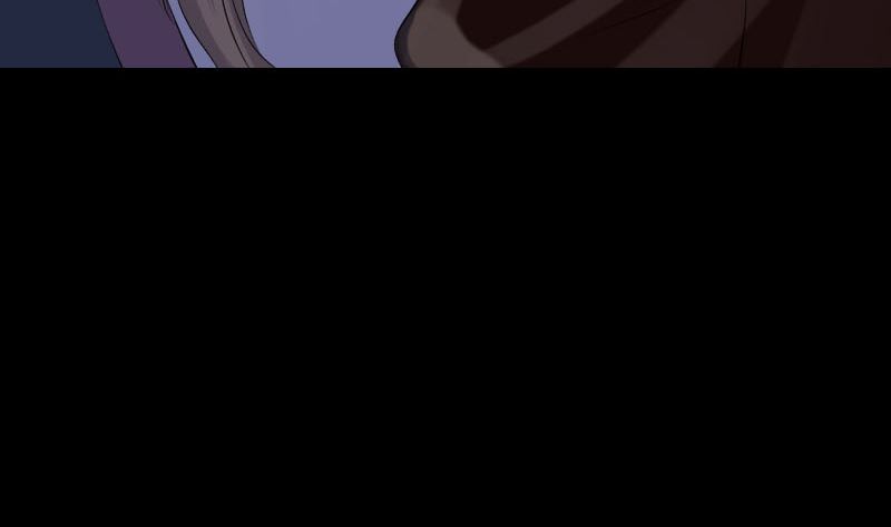 第211话 摆渡人98