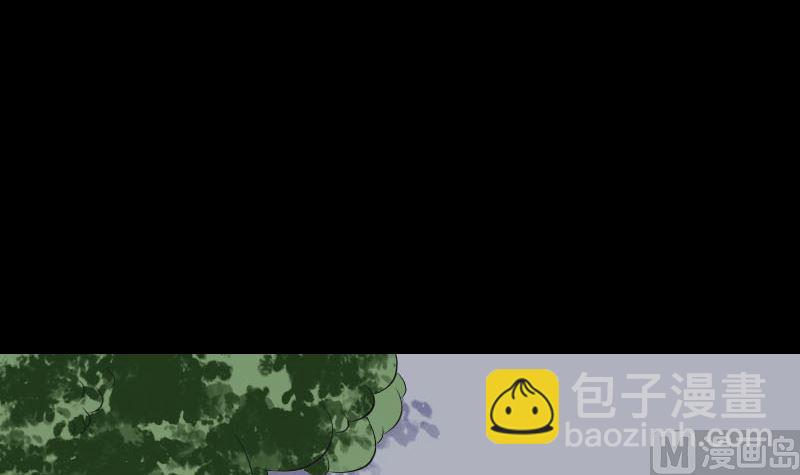 第216话 打墙20