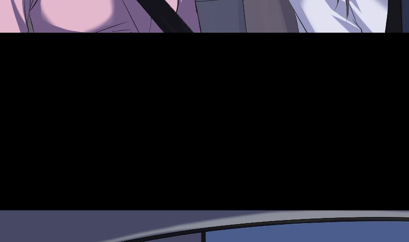 第216话 打墙37