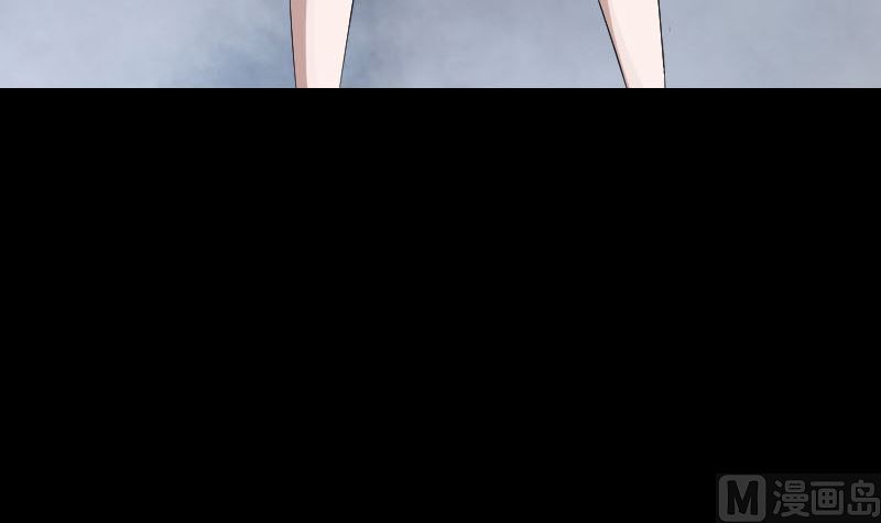 第216话 打墙54