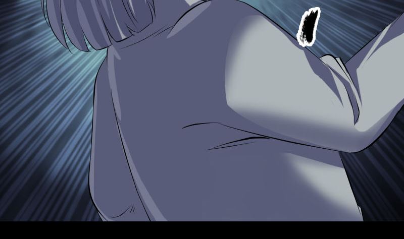 第216话 打墙80