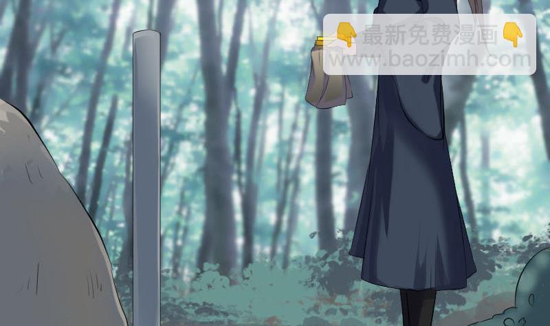 第220话 救赎101