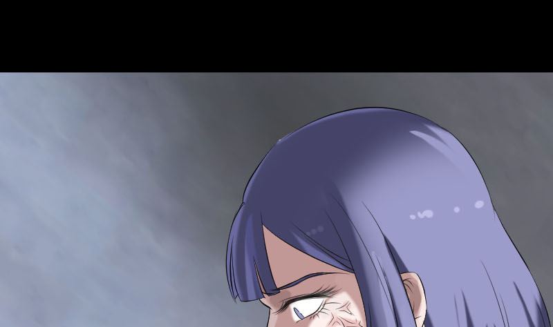 第220话 救赎40
