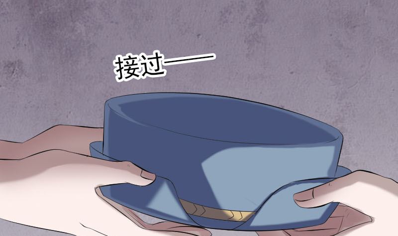 第220话 救赎61