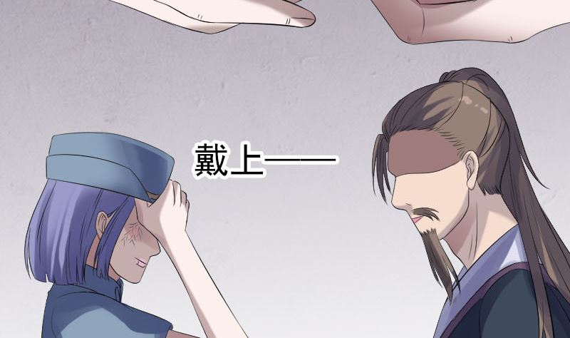 第220话 救赎62