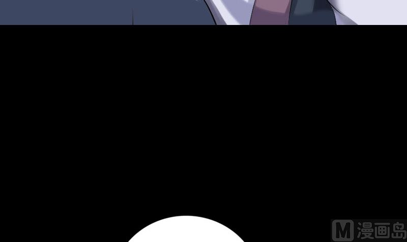 第220话 救赎69