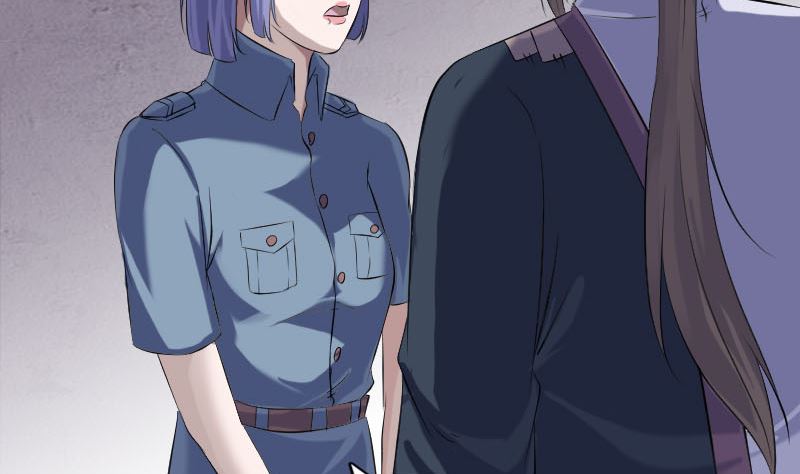 第220话 救赎71