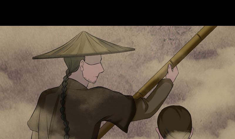 第220话 救赎89