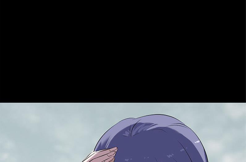 第224话 五行皆空125