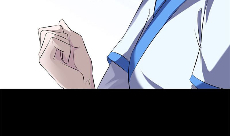 第224话 五行皆空85
