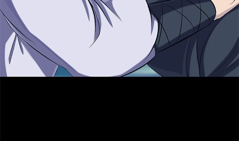 第224话 五行皆空91
