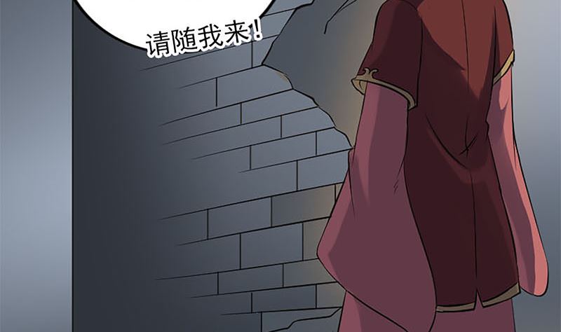 第241话 继承者110