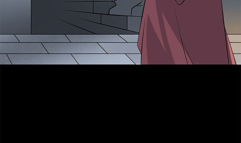 第241话 继承者111