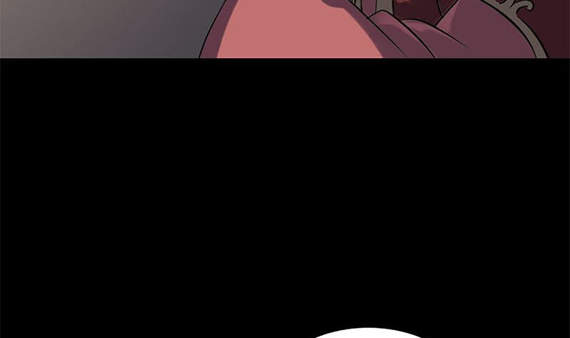 第241话 继承者114
