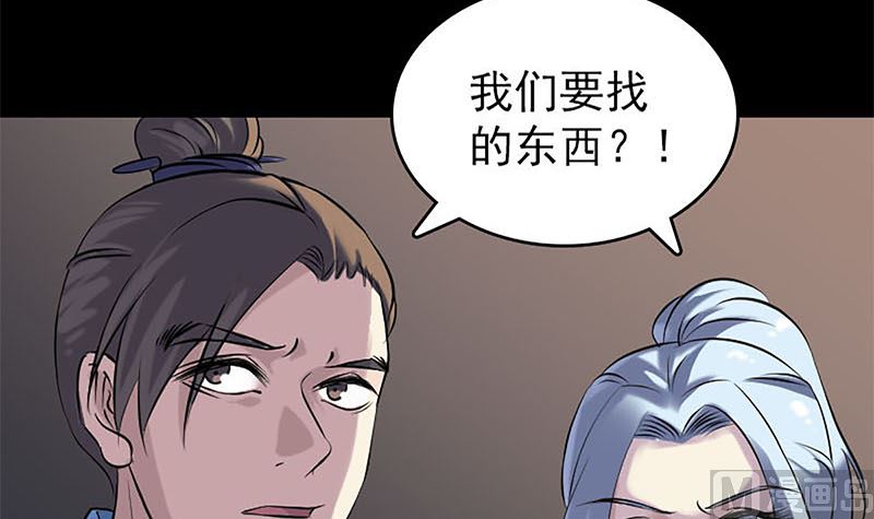 第241话 继承者115