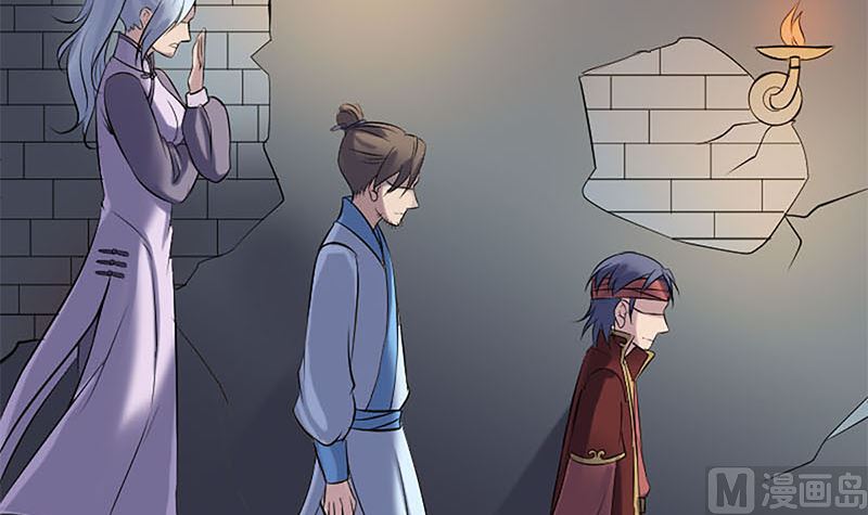 第241话 继承者118