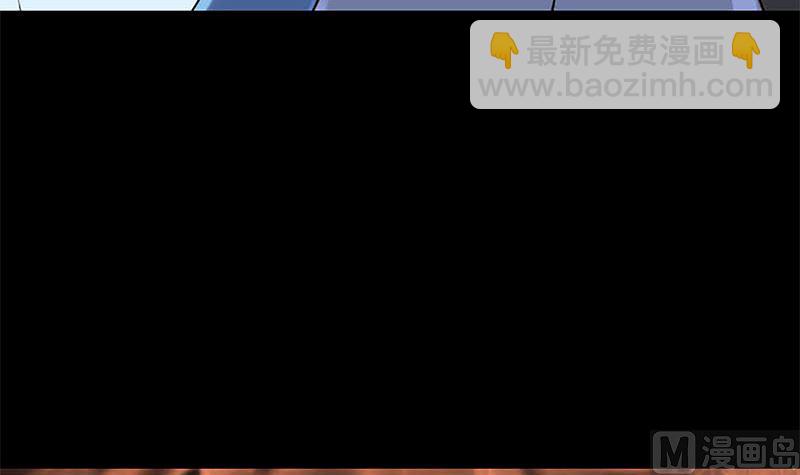 第241话 继承者127