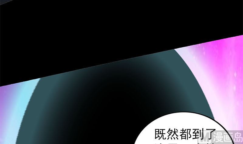 第241话 继承者17