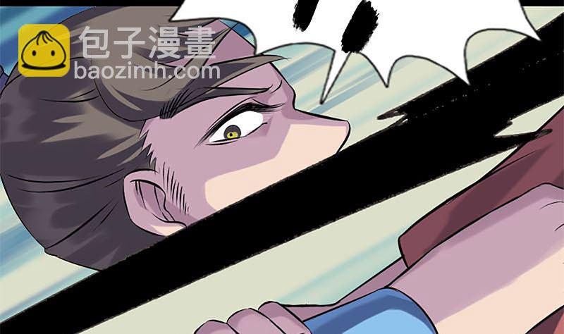 第241话 继承者24