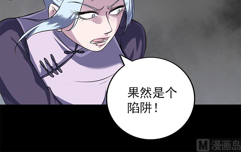 第241话 继承者32