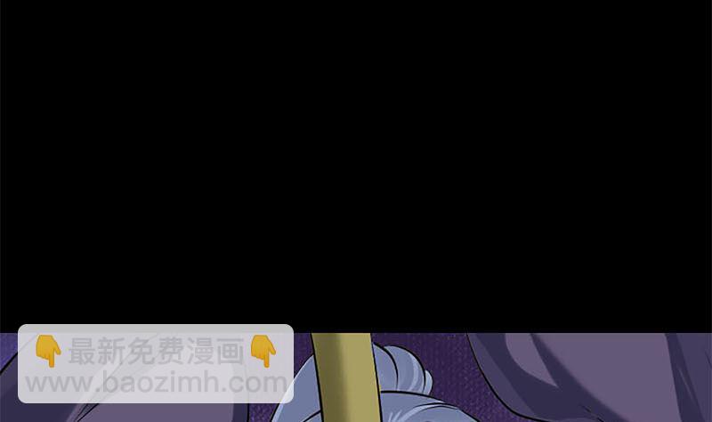 第241话 继承者40
