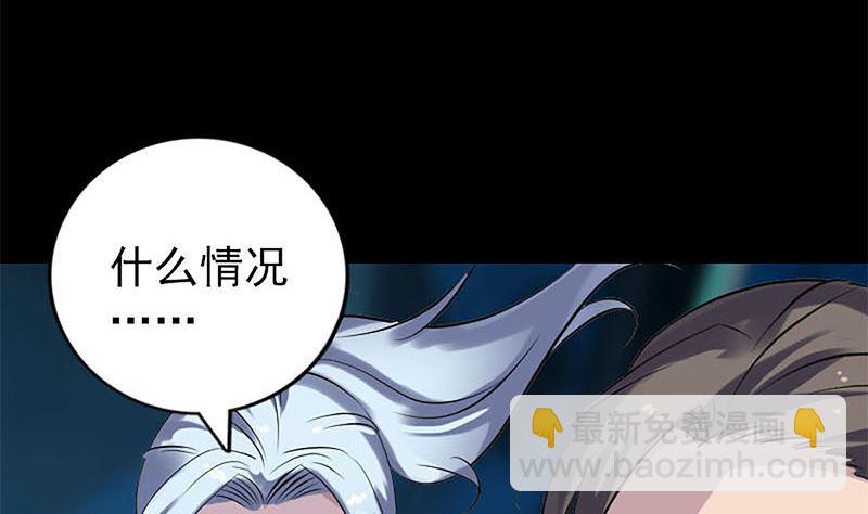 第241话 继承者46