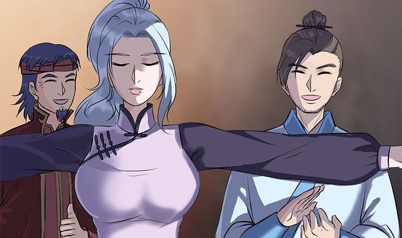 第241话 继承者59