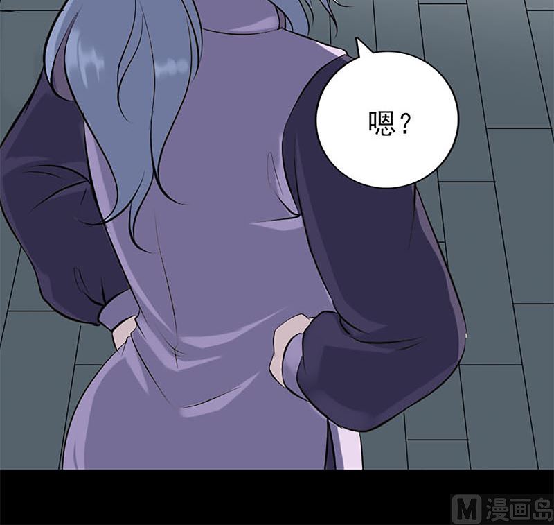 第241话 继承者66