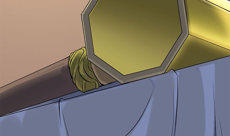 第241话 继承者77