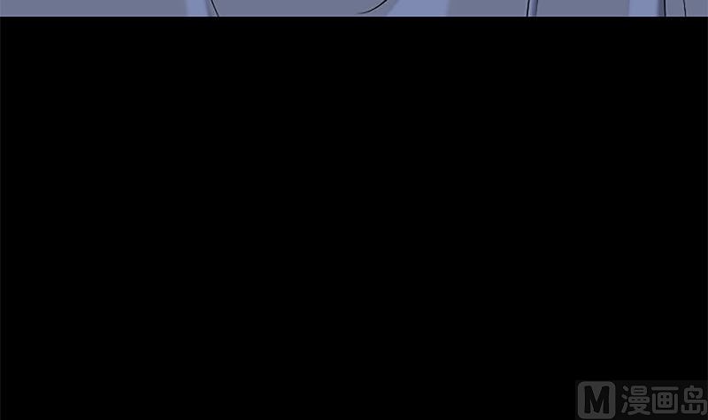 第241话 继承者78