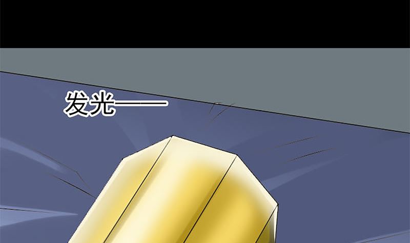 第241话 继承者79