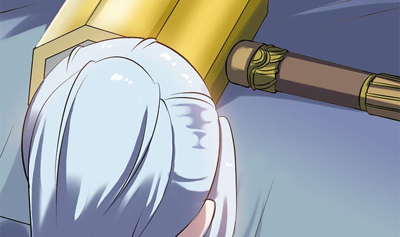 第241话 继承者80