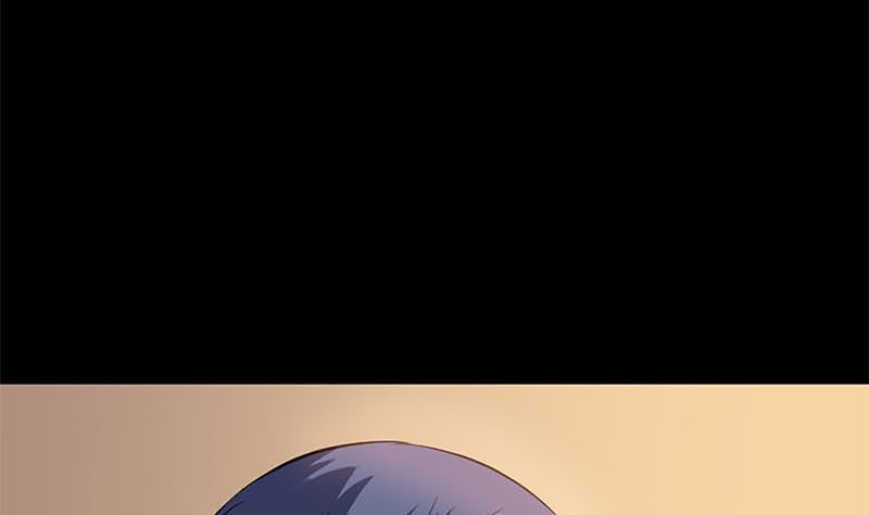 第241话 继承者88