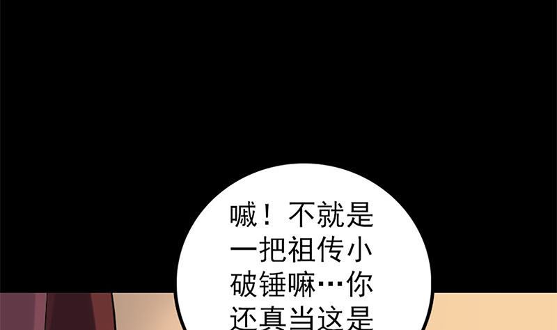 第241话 继承者91