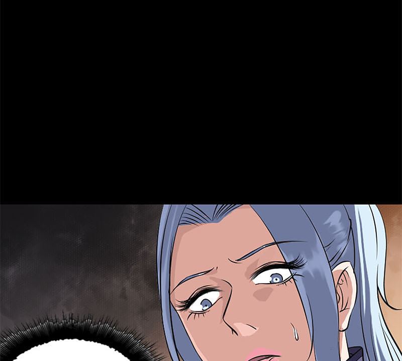 第241话 继承者94