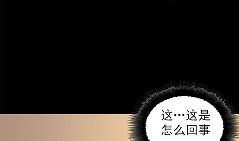 第241话 继承者97