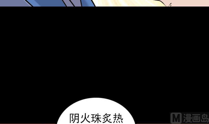 第250话 大功告成106