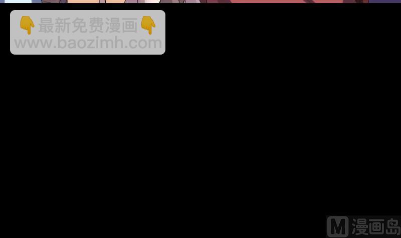 第250话 大功告成124