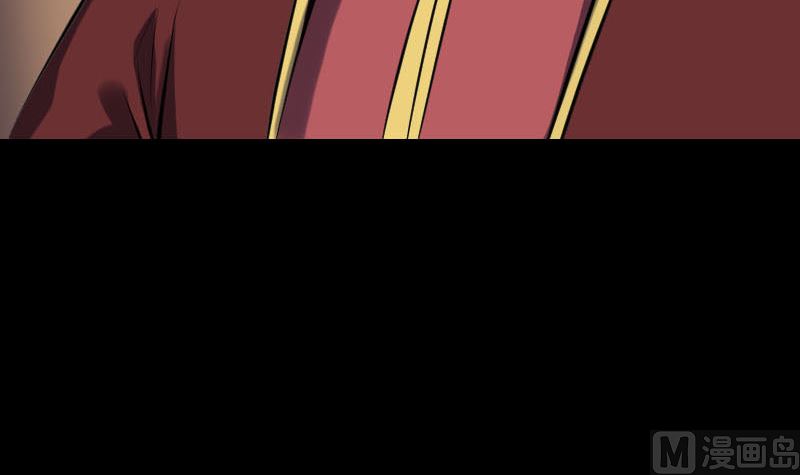 第250话 大功告成32